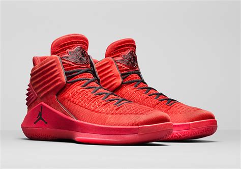 nike air jordan kinder 32|air jordan 32 release date.